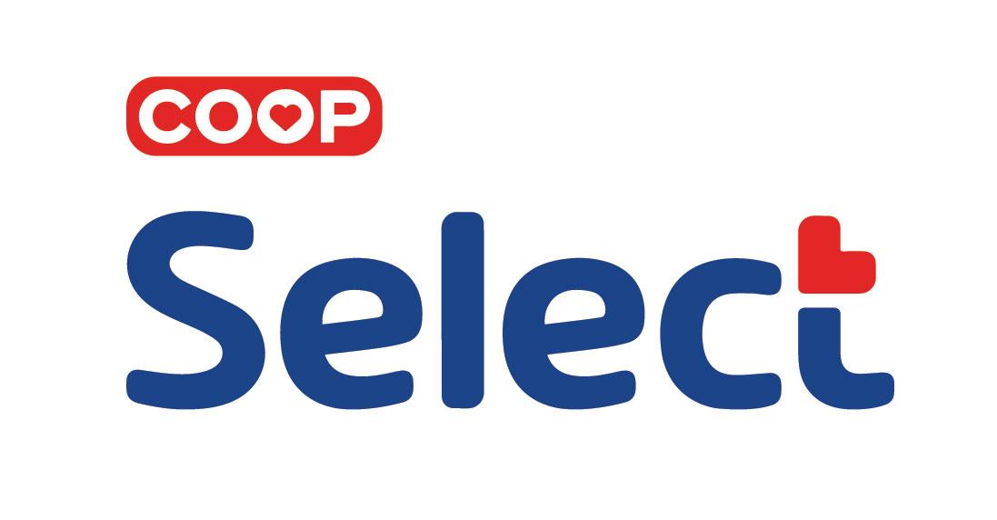 Ớt ngọt Palermo – Co.op Select