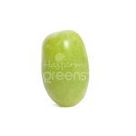 Cà chua Cherry ngọc bích