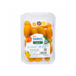 Cà chua Cherry vàng – Co.op Select