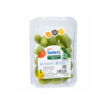 Cà chua ngọc bích – Co.op Select