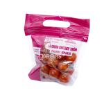 Cà chua Cherry tròn - TopValu