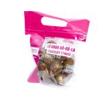 Cà chua chocolate - TopValu