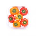 Ớt trái cây ăn liền - TopValu