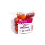 Cà chua trái cây ăn liền - TopValu