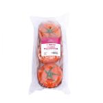 Cà chua beef - TopValu