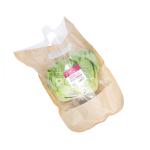 Xà lách mỡ thủy canh - TopValu