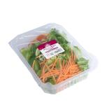 Xà lách thủy tinh ăn liền - TopValu