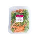 Xà lách thủy tinh ăn liền - TopValu