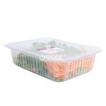 Xà lách Romaine ăn liền - TopValu