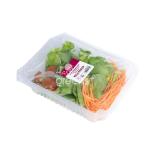 Xà lách Romaine ăn liền - TopValu