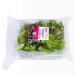 Hỗn hợp xà lách Baby ăn liền - TopValu