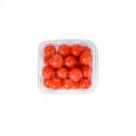 Cà chua Cherry tròn