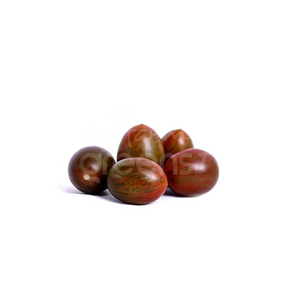 Cà chua chocolate