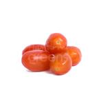 Cà chua Cherry dài
