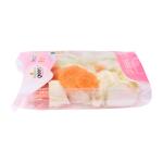 Hỗn hợp rau củ luộc