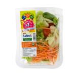 Hỗn hợp xà lách - Co.op Select