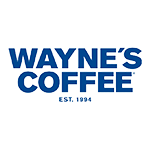 122-1225394_waynes-coffee-lnnrotinkatu-waynes-coffee-logo-png