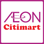 Aeoncitimart