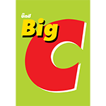 BigC