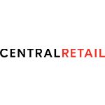 Centrelretail-logo
