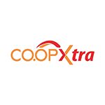 Coop-xtra-logo