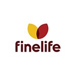 Fineline-logo