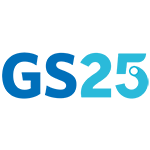 GS25