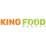 King food