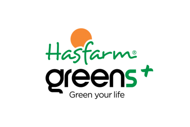 Logo Hasfarm Green_6x4