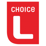Lotte-LC
