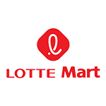 Lotte