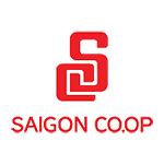 SAIGON CO.OP