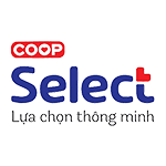 Select