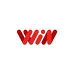 Win-logo