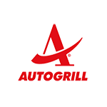 autogrill