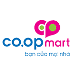 coop mart