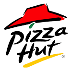 kisspng-old-pizza-hut-yum-brands-logo-pizza-logo-5b21cfaba25352.7983911915289425076649