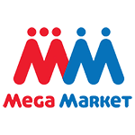 mega-market