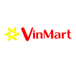 vinmart